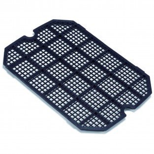 Grille seau 30L Numatic - Clean Equipements